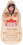 deska-cycki-goralki-2.png