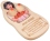 deska-cycki-goralki-1.png