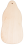 deska-cycki-goralki-3.png