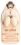 deska-jaja-gorala-2.png