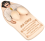 deska-jaja-gorala-1.png