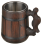 kufel-drewniany-brazowy-8c.png