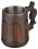 kufel-drewniany-brazowy-8b.png