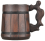 kufel-drewniany-brazowy-8a.png