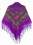chusta-120-fioletowa-1.jpg