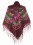 chusta-120-bordowa-1.jpg